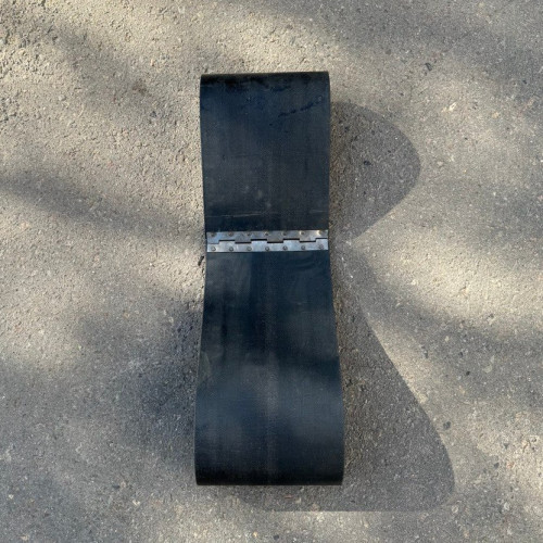 Лента на жатку ПСП-10 и ПСП-1,5, ПСХ-01.370